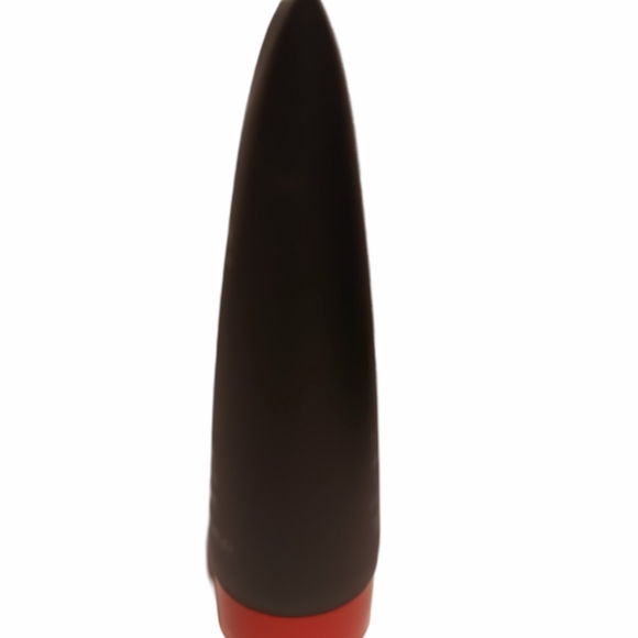 NWOT Large 3.4 Oz Claiborne For Men Shower Gel - Picture 9 of 17